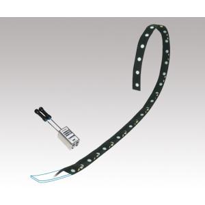 テープ状除電器ＴＡＳ２８０ＴＡＰＥ９５０ [1-9845-01]