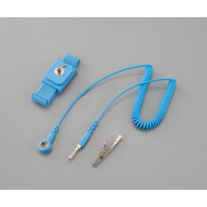 リストストラップＭＬ３０１Ａ−Ｌ１１ＣＡ [1-5251-02]