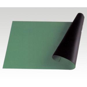 セイデンテーブルマット　１巻 [1-8925-01]