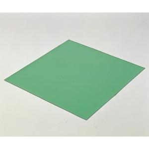 導電ゴムシート　４９１−０３１　黒 [9-4029-01]