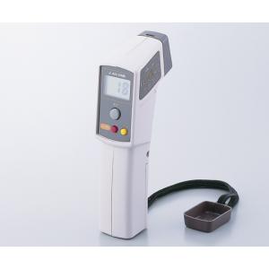 放射温度計　ＩＳＫ８７００� [1-6078-01]