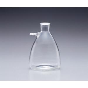 ろ過瓶　５Ｌ [1-4416-03]