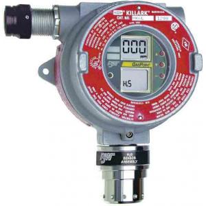 定置型ガス検知器（可燃性：接触燃焼）GP-WD [GP-WD]