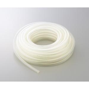 タイゴンチューブ　３／１６”×５／１６” [1-7918-11]