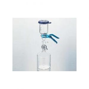 ＳＰＣフィルターホルダー　保存瓶付　４７ｍｍ 061630-4703