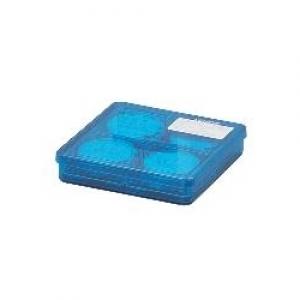 ＭＦ－ミリポア　メンブレンフィルター　１００個入 SMWP04700