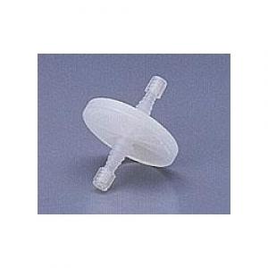 マイレクス－ＦＨ　０．４５μｍ　疎水性ＰＴＦＥ　５０ｍｍ　ＨＢ／ＨＢ　１０個入 SLFH05010