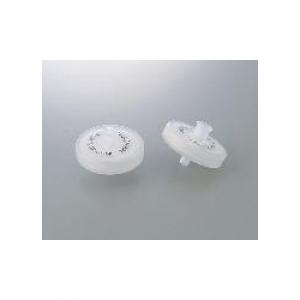 ２５ｍｍ　ＧＤ／Ｘシリンジフィルタ　１５０個入 6872-2504