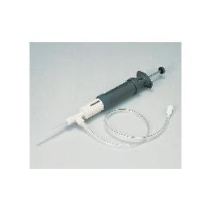 フィンガーディスペンサー　１．０ｍＬ 025040-1