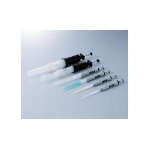 マクロピペット　５ｍＬ 025060-05