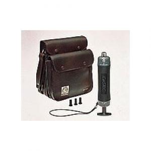 気体採取器セット GV-100LS