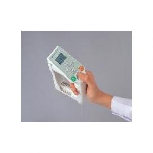 ポータブル密度比重計 DA-130N