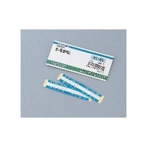 サーモラベル４Ｅ　４Ｅ－６０　２０枚入 4E-60