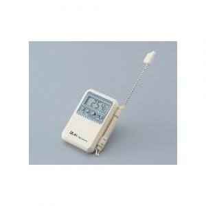 デジタル温度計 CT-220
