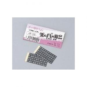 サーモラベルスーパーミニ　１Ｋ－１２０　２００枚入 1K-120
