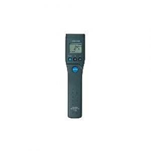 放射温度計 IT-540E