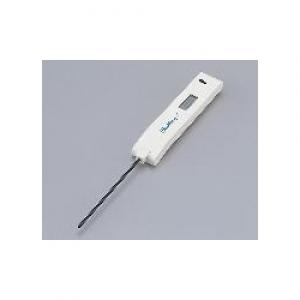 電子温度計　チェックテンプ２ HI 98513