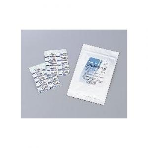 加熱積算ラベル　ＫＳ－８０－２０　２００枚入 KS-80-20