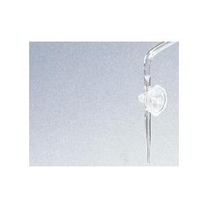 自動ビュレット　平面コック付　２５ｍＬ 022410-25