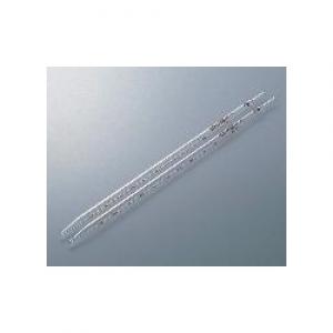 メスピペット　ＧＰ型　２ｍＬ 020140-2