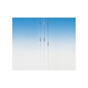 ホールピペット　スーパーグレード　２０ｍＬ 020030-20