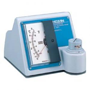 ハンダゴテ温度計 H-761