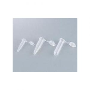 キャップ付チューブ　０２－６８１－３２０　２５０本入り 02-681-320