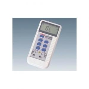 デジタル温度計 CT-1320D