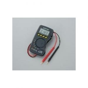 デジタルテスタ CDM-11D