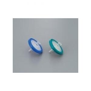 マイレクス－ＡＡ　０．８０μｍ　セルロース混合エステル　３３ｍｍ　エチレンオキサイド滅菌済　５０個入 SLAA033SS
