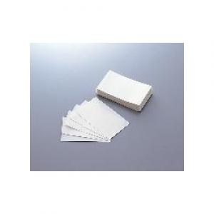 プレートシール　滅菌済　１００枚入 05-500-33