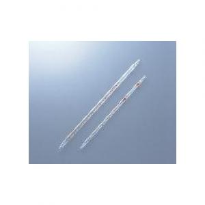 ＥＭユーロメスピペット　５ｍＬ 1100153