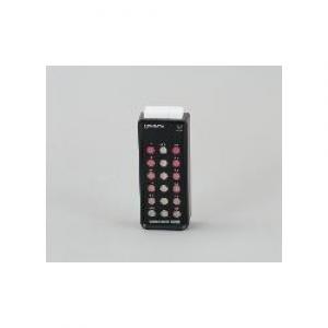 残留塩素測定器　ＤＰＤ法（試薬有り） 080540-510