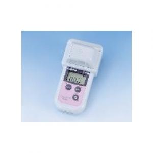 ＤＰＤ法粉体試薬　徳用　５００袋入 080540-503
