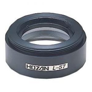 コンバーションレンズ L-57-1.5