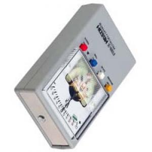 静電気チェッカー Z-201