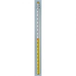 アルスタッフ　７ｍ×４段　ＡＬＳ－７４ ALS-74