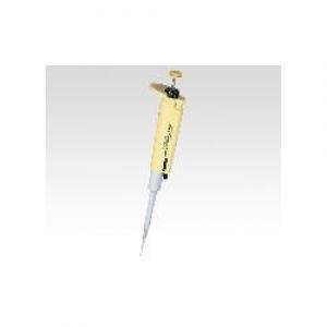 ニチペット　ＥＸ　Ｐｌｕｓ 00-NPLO-10ML