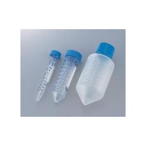 コニカルチューブ　１５ｍＬ　５００個入 352099