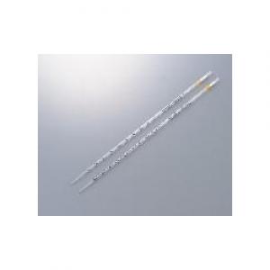 ピペット　１ｍＬ　０．１ｍＬ目盛　１０００本入 357503