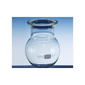 セパラブルフラスコ　丸形　２０００ｍＬ 243956303