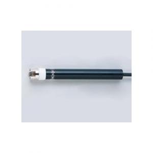 ＳＫ－１２５０ＭＣＩＩＩα用　熱電対センサ　ＭＣ－Ｋ３０７ＩＩＩ 8009-77