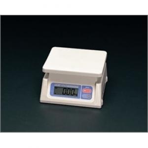 ［１０ｇ－１０ｋｇ］デジタルはかり EA715DB-10