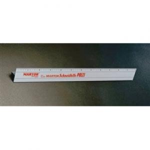 ６００ｍｍＴセクションカッティング定規 EA720YT-60
