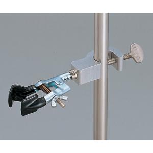 ビューレットクランプ　２１６１０−０２１ [5-3065-01]