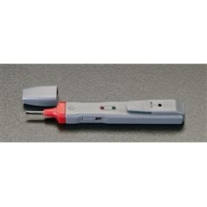 ［ＡＣ・ＤＣ］ポケット検電器 EA707DC-6