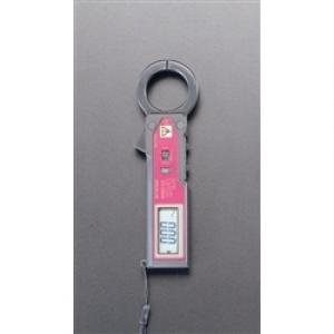 ミニクランプメーター EA708SB