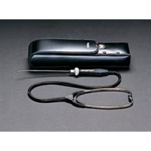 故障探知器［ケース入］［ＳＴＡＨＬＷＩＬＬＥ］ EA799