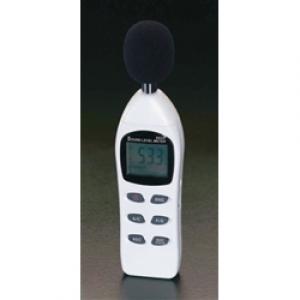 ［デジタル］騒音計 EA706C-1