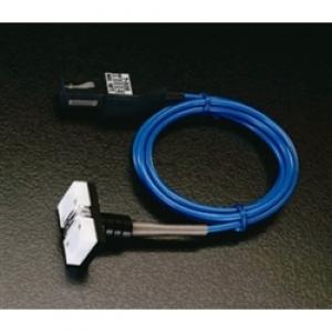［マグネット吸着型・表面温度］センサー EA701CA-6